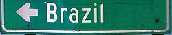 BrazilHighwaySign.jpg 