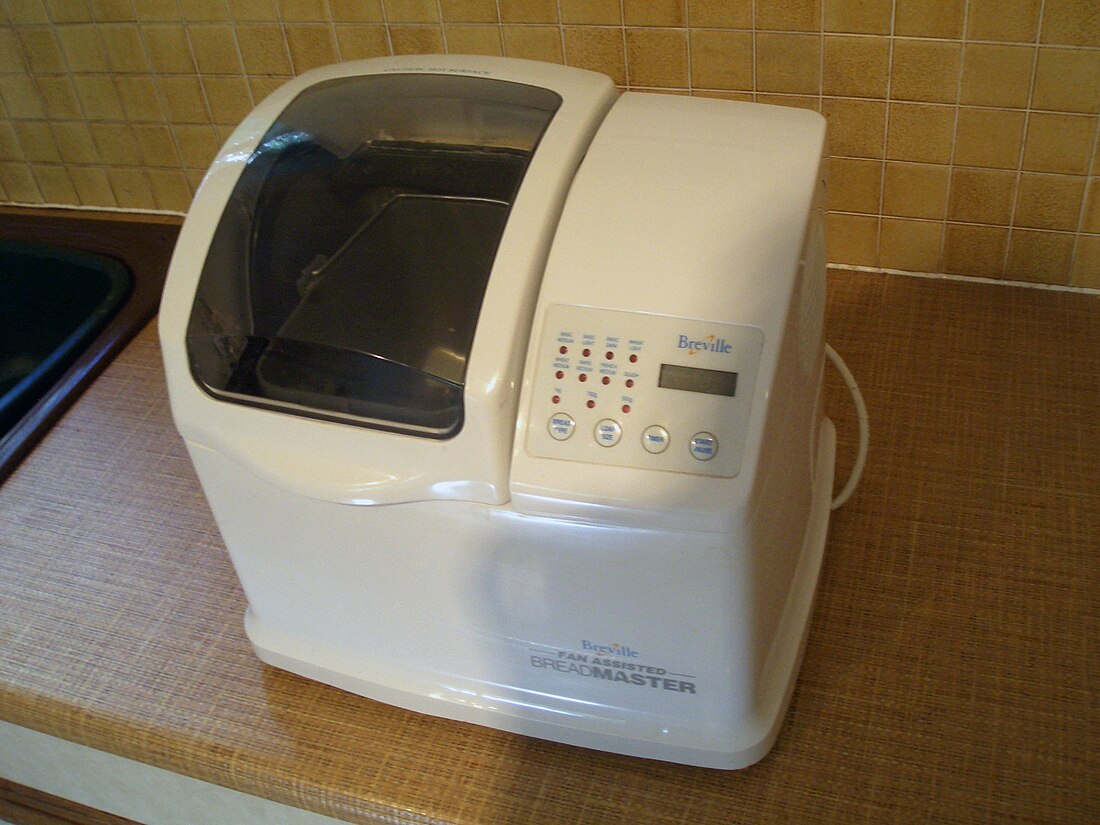 File:Breadmaker.jpg