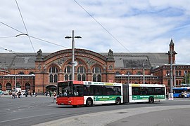 Bremen-Stadtbus.jpg