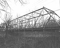 Bridge in Upper Frederick Township, Gerloff Road.jpg