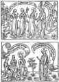 Brief History of Wood-engraving Canticum Canticorum.png