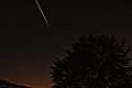 Bright meteor 2016.05.09.jpg
