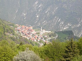 Brione (trinta)