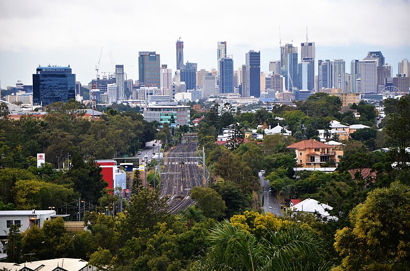 File:Brisbane City Train Lines.jpg