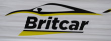 Britcar logosu.png