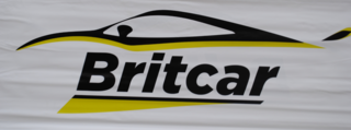 Britcar Endurance motor racing series in the United Kingdom