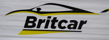 Britcar Wikiwand