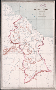 Guyana Britanică - 1908 - WDL.png