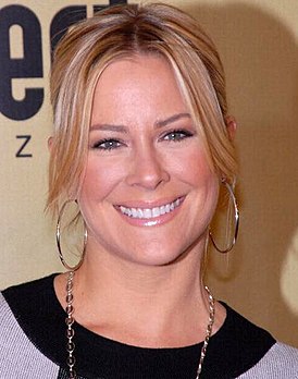 Brittany Daniel LF2 kırpma.jpg