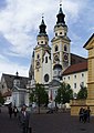 Catedral de Brixen