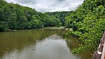 Broad Creek (Susquehanna River tributary)