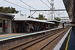 Broadmeadow Station, NSW (43849540950).jpg