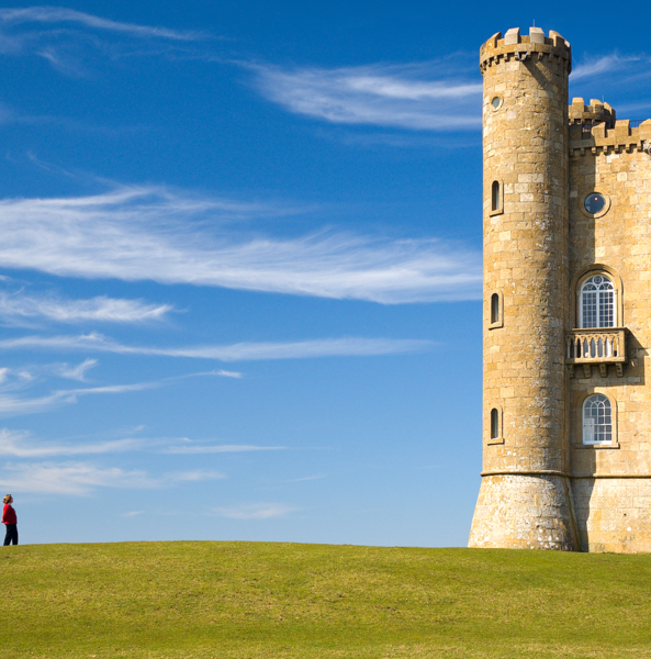 File:Broadway tower edit cropped.png