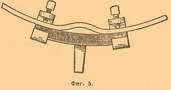 Brockhaus-Efron Carriages small 5.jpg