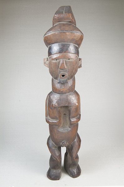 File:Brooklyn Museum 22.139 Standing Male Figure.jpg