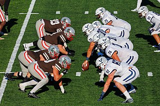 <span class="mw-page-title-main">2021 Yale Bulldogs football team</span> American college football season
