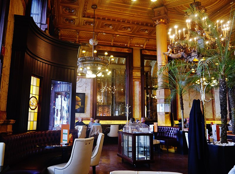 File:Bruxelles Hotel Metropole Café 4.jpg