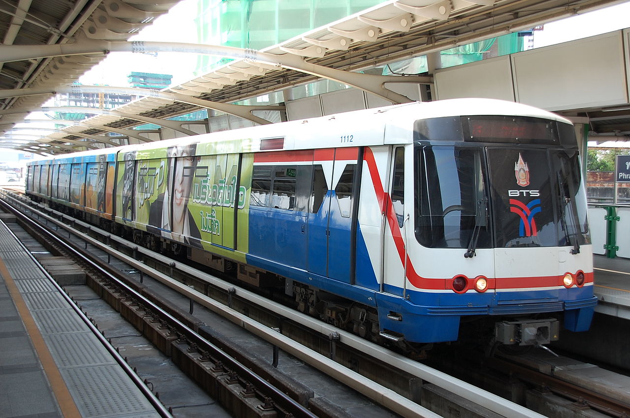 1280px-Bts_sky_train.jpg