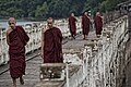 Buddhism Myanmar 4