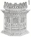 Buddhist ark used by Chinese Jews.jpg