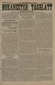 Bukarester Tagblatt 1913-04-05, nr. 076.pdf