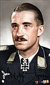 Bundesarchiv Bild 146-2006-0123, Adolf Galland Recolored.jpg