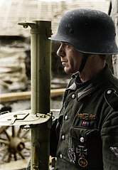 ヘルメット ドイツ軍 Wikiwand