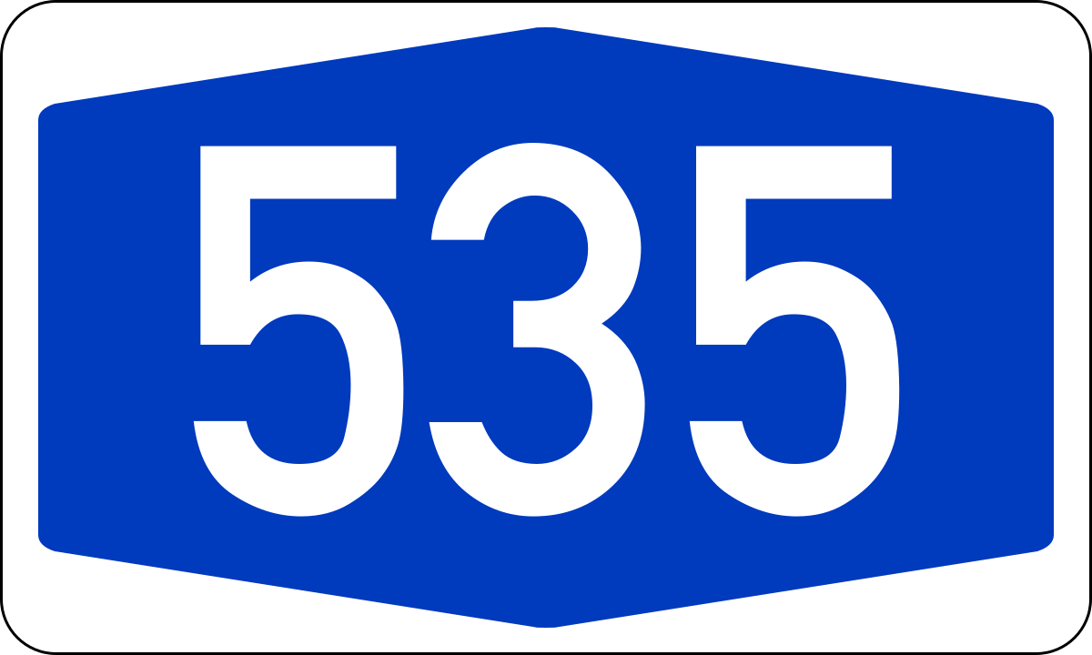 535. Число 535. 533 Число.