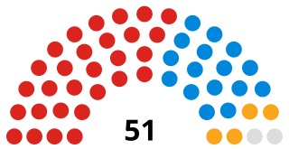 Bury Metropolitan Borough Council Local governement body in England