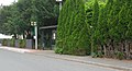 wikimedia_commons=File:Bushaltestelle NVV Spiekershausen Fuldagarten, Staufenberg (Niedersac(2).JPG