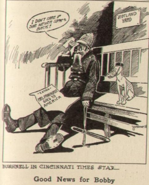 File:Bushnell cartoon about reaction to Emmeline Pankhurst's trip to America.jpg