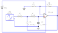 Vorschaubild der Version vom 10:24, 9. Dez. 2005