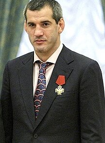 Buwaisar Saytiev.jpg