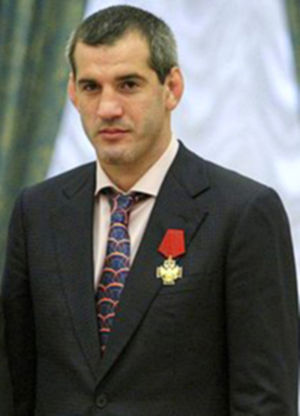 Buwaisar Saytiev.jpg