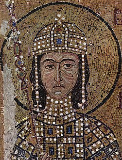 Byzantinischer Mosaizist um 1122 001.jpg
