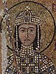 Byzantinischer Mosaizist um 1122 001.jpg