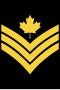 CDN-Navy-PO2.svg