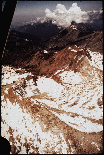 File:CENTRAL CALIFORNIA - NARA - 542519.tif