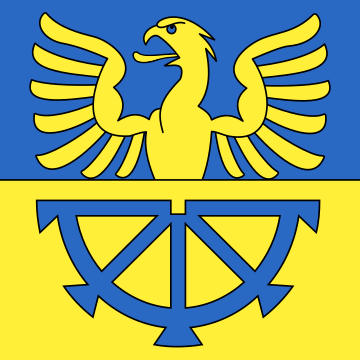 Адлісвіль