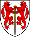 Blason