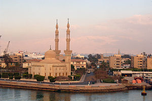 CITY OF SUEZ, EGYPT.jpg