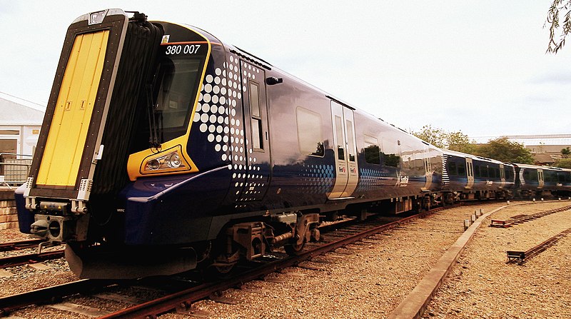 File:CLASS 380 DMU AT THE RAILFEST AT YORK JUNE 2012 (7354043922).jpg