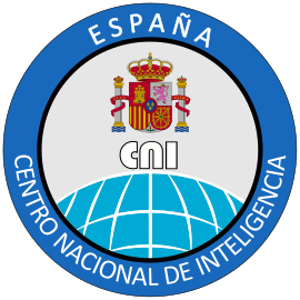 Spanischer Geheimdienst