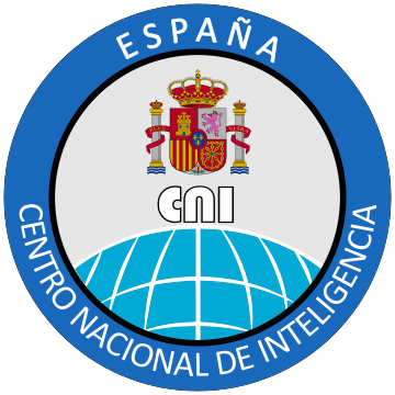 Centro Nacional de Inteligencia