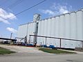 CO-OP grain elevator (Concordia, Kansas).JPG