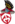 COA Kravare.png