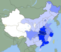 Миниатюра для Файл:COVID-19 cases in mainland china.png