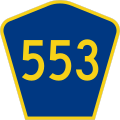 File:CR 553 jct.svg