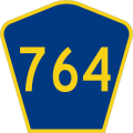 File:CR 764 jct.svg