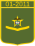 CS PONAL COL.svg